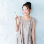 医療レーザー脱毛の仕組みとは？照射方法やレーザーの種類、毛周期との関係性などについて解説