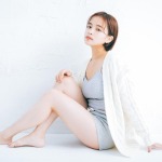 VIO脱毛はどのくらい痛いの？　痛みの理由や度合い、軽減する方法を紹介