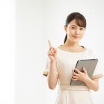 医療脱毛を初めて受ける方へ！初回カウンセリングや施術の流れ、持参するものをご紹介