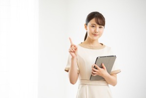 医療脱毛を初めて受ける方へ！初回カウンセリングや施術の流れ、持参するものをご紹介