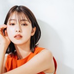 VIO脱毛で人気の形は？メリットや期間、形を決める際のポイントを紹介