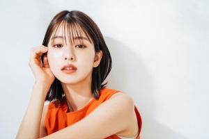 VIO脱毛で人気の形は？メリットや期間、形を決める際のポイントを紹介