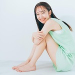 医療脱毛を受ける場合のクリニックの選び方！8つのポイントを解説