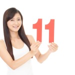 医療脱毛機械11種類の効果・特徴を比較！　全身脱毛・箇所・毛質別にどれがよいのか解説