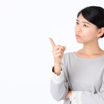 医療脱毛に通う間隔は？　箇所別の照射間隔とスムーズに脱毛するためのポイント