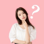 脱毛は秋・冬から始めるのがおすすめ！メリットや注意点について解説