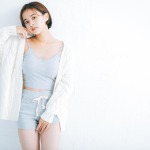 VIOを薄くしたい！効果的に薄くする方法や脱毛の施術回数をご紹介