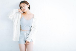 VIOを薄くしたい！効果的に薄くする方法や脱毛の施術回数をご紹介