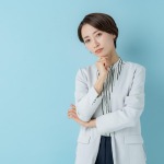 ニキビのある状態で脱毛はできる？　毛嚢炎との違いや脱毛とニキビの関係性について