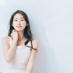 医療脱毛は何歳から受けられる？未成年で脱毛を受ける際のメリット・デメリット・ポイントについて解説