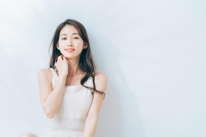 医療脱毛は何歳から受けられる？未成年で脱毛を受ける際のメリット・デメリット・ポイントについて解説