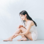全身脱毛をしたいけれど恥ずかしい！施術をするときの体勢や恥ずかしさを軽減するためのポイントを紹介