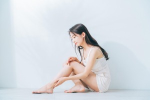 全身脱毛をしたいけれど恥ずかしい！施術をするときの体勢や恥ずかしさを軽減するためのポイントを紹介