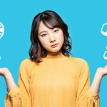 医療脱毛と美容脱毛の違いは？　それぞれのメリットやデメリット、選ぶ際のポイントについても解説