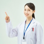 医療脱毛を5回受けるとどうなる？箇所別の効果や効率的に施術を受ける際のポイントなどについても解説