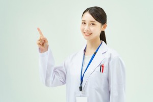 医療脱毛を5回受けるとどうなる？箇所別の効果や効率的に施術を受ける際のポイントなどについても解説