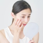 脱毛のリスクとは？起こり得る肌トラブルや間違われやすい脱毛リスクについて解説