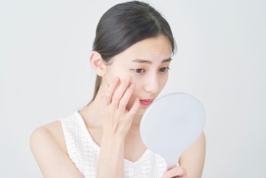 脱毛のリスクとは？起こり得る肌トラブルや間違われやすい脱毛リスクについて解説