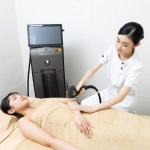 脱毛の種類はどれが良い？　光脱毛・医療レーザー脱毛・ニードル脱毛の効果や特徴を解説