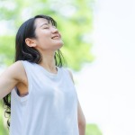 脱毛でやけどをすることはある？　起こり得る症状・原因・対処法を解説