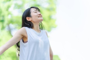 脱毛でやけどをすることはある？　起こり得る症状・原因・対処法を解説