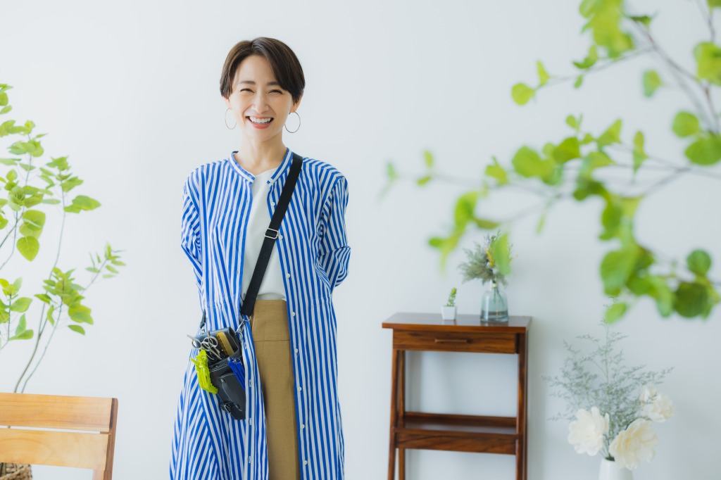 新宿にあるおすすめ医療脱毛クリニック・脱毛サロン25選! 選ぶポイントも紹介