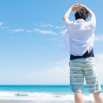 メンズの足脱毛の範囲やメリット・デメリット、施術回数の目安などを徹底解説！