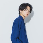 メンズのVIO脱毛のデザインやメリット・デメリットをご紹介！女性が施術を担当する？