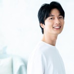 男性がアンダーヘアを処理するメリットは？自己処理の方法やコツ、脱毛方法について解説