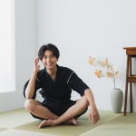 すね毛の処理・脱毛方法とは？脱毛のメリットや注意点、施術回数の目安について解説