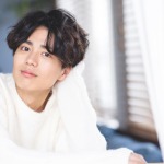 メンズの全身脱毛は後悔する？　特長や後悔しないためのポイントをご紹介