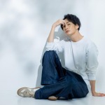 太ももの毛は処理した方がいい？　自己処理の方法や脱毛をするメリットについて解説