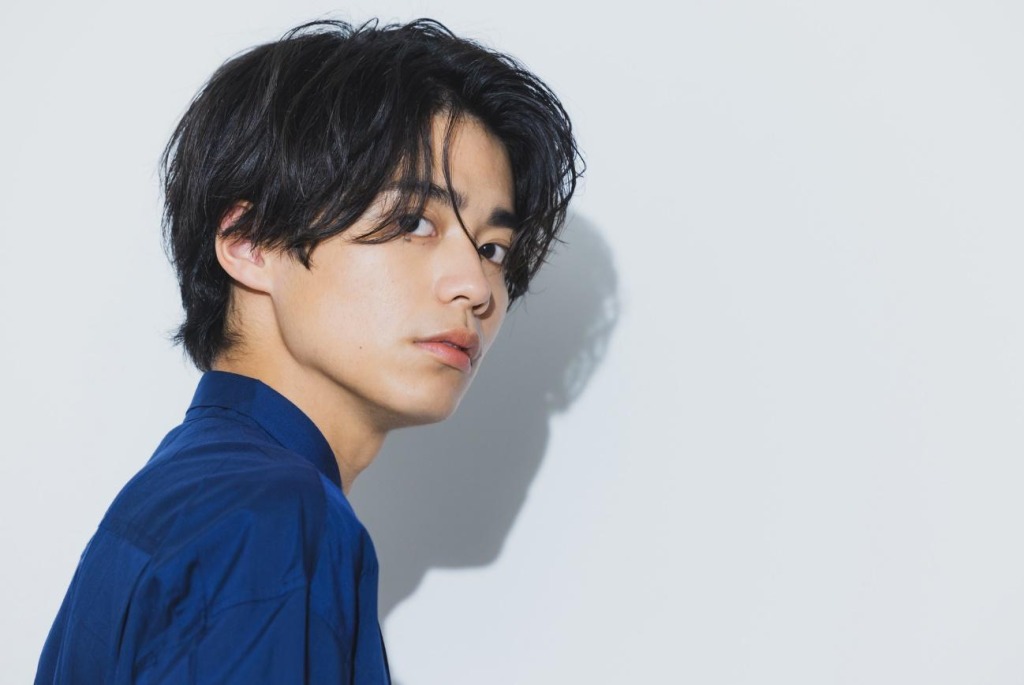 メンズの永久脱毛の施術回数・費用目安は？　クリニックの選び方もご紹介