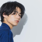 メンズの永久脱毛の施術回数・費用目安は？　クリニックの選び方もご紹介