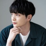 医療脱毛は痛い？痛みの理由や痛みを感じやすい箇所・タイミングについて解説