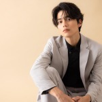 メンズ脱毛の種類は？医療レーザー脱毛・ニードル脱毛・光脱毛・家庭用脱毛器の特徴を比較！