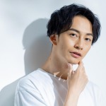 ヒゲ脱毛のメリット・デメリットは？後悔しないために押さえておくべきポイントもご紹介