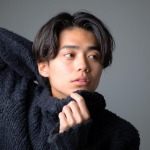 IPL脱毛とは？特長や注意点、施術回数の目安などについて解説