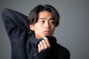 IPL脱毛とは？特長や注意点、施術回数の目安などについて解説