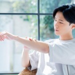 メンズ腕脱毛のメリットは？脱毛範囲や注意点などについても解説