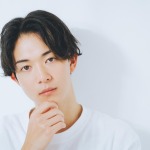 ヒゲの永久脱毛は後悔する？メリットや施術回数・頻度の目安、押さえておきたいポイントをご紹介