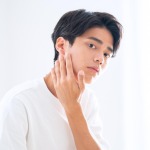 ヒゲ脱毛にかかる相場や施術回数の目安をご紹介