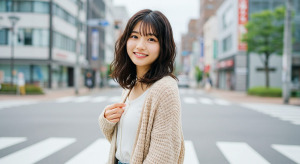 こっそり通える。札幌の“プライバシー重視”美容皮膚科