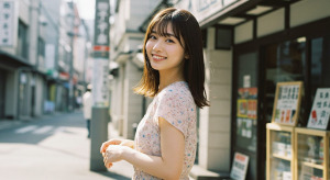 美容マニア必見！名古屋で見つかる、一歩先のレア美肌治療