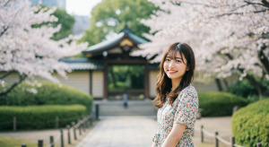 大阪の美容皮膚科｜プライバシー重視で安心の選択