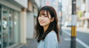 福岡の美容皮膚科、料金で後悔しない選び方