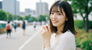 札幌の美容皮膚科｜マニアも注目の次世代美肌治療を体験