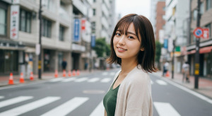 急でも行ける！名古屋の美容皮膚科｜当日予約・予約しやすいクリニック