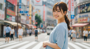 人生の節目を美しく。福岡の専門美容皮膚科