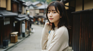 プライバシーで選ぶ京都の美容皮膚科。個室・女医情報も解説